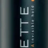 Schwarzkopf Silhouette Super Hold Hairspray Best