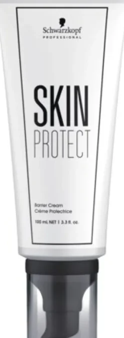 Schwarzkopf Skin Protect Sale