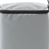 SÜDA Kühltasche Mobility Outlet