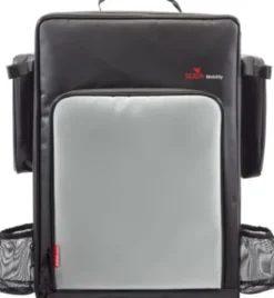 SÜDA Versorgereinheit Mobility Discount