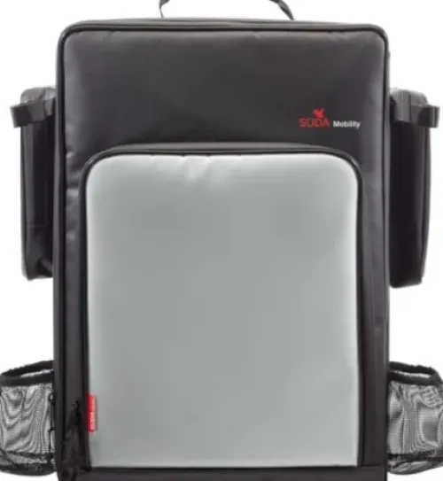 SÜDA Versorgereinheit Mobility Discount