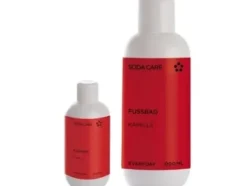 Su00dcDAcare SÜDAcare Basispflege Fussbad Hot
