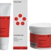 Su00dcDAcare SÜDAcare Basispflege Fuss-Peeling Best