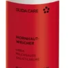 Su00dcDAcare SÜDAcare Basispflege Hornhautweicher Outlet