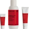Su00dcDAcare SÜDAcare EVERYDAY Canola Lipo Fusscreme Discount