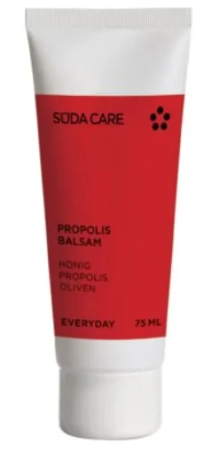 Su00dcDAcare SÜDAcare EVERYDAY Propolis-Balsam