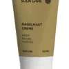 Su00dcDAcare SÜDAcare Nagelhaut Creme Sale