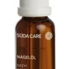 Su00dcDAcare SÜDAcare Nagelöl Outlet