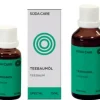 Su00dcDAcare SÜDAcare SPECIAL Teebaumöl Sale