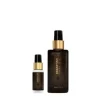 Sebastian Professional Dark Oil New