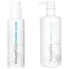 Sebastian Professional Flow Taming Elixir Smoothing Serum Outlet