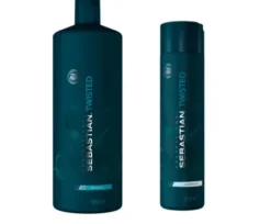 Sebastian Professional Flex Twisted Elastic Detangler Conditioner Online