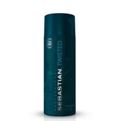 Sebastian Professional Flex Twisted Curl Magnifier Cream Best