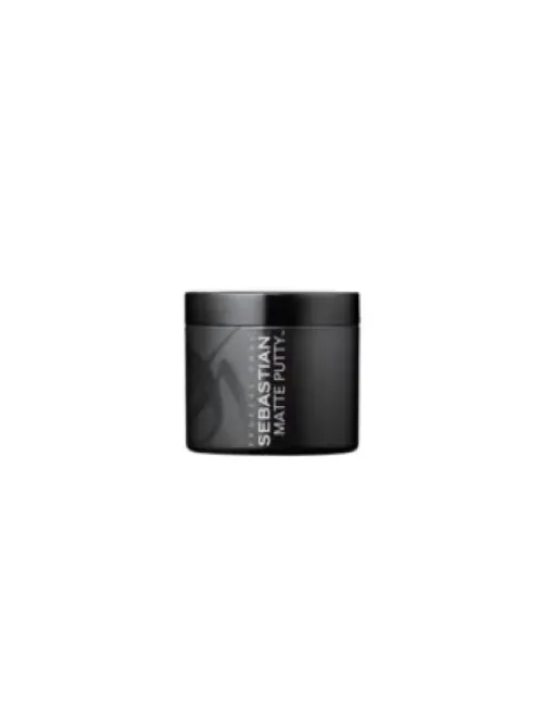 Sebastian Professional Form Matte Putty Discount