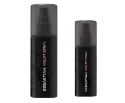 Sebastian Professional Form Volupt Spray Gel Outlet