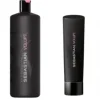 Sebastian Professional Foundation Volupt Shampoo New