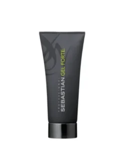 Sebastian Professional Form Gel Forte Sale