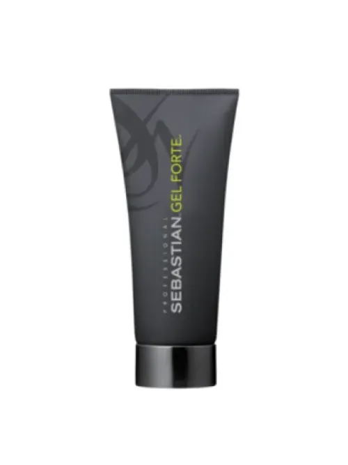 Sebastian Professional Form Gel Forte Sale