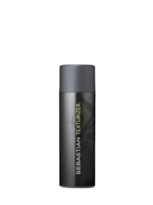 Sebastian Professional Form Texturizer Soft Dry New