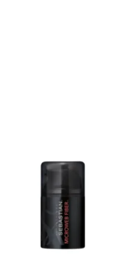 Sebastian Professional Form Microweb Fiber Discount