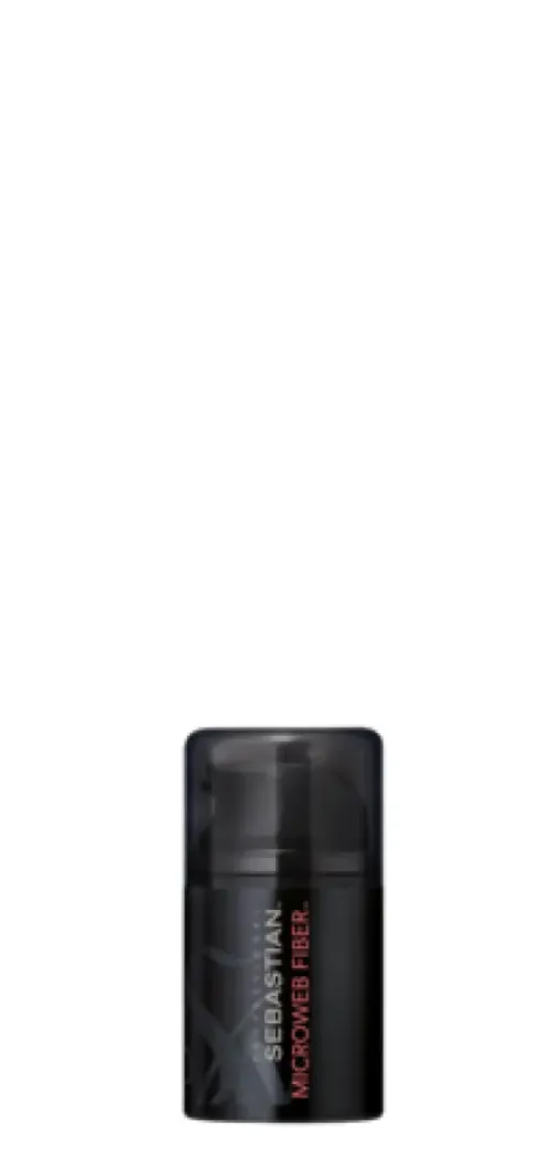 Sebastian Professional Form Microweb Fiber Discount