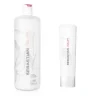 Sebastian Professional Foundation Volupt Conditioner Sale