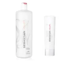 Sebastian Professional Foundation Volupt Conditioner Sale