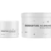 Sebastian Professional No.Breaker Bonding Melting Mask Clearance