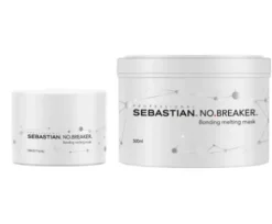 Sebastian Professional No.Breaker Bonding Melting Mask Clearance