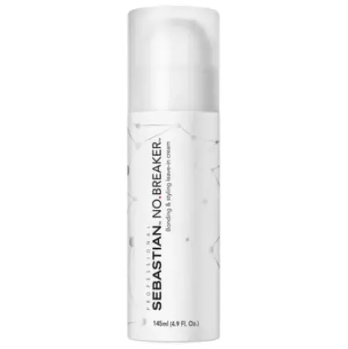 Sebastian Professional No.Breaker Bonding & Styling Leave-In Cream Online
