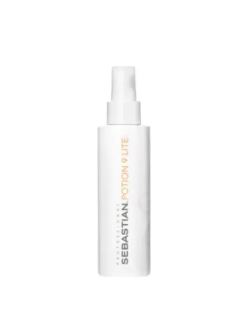 Sebastian Professional Potion 9 Lite Clearance