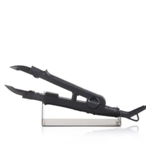 Seiseta Classic Keratin Fusion Applikator 2005S Sale