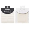 Seiseta Ersatztape Clearance