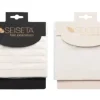Seiseta Invisible Ersatztape Best
