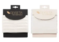 Seiseta Invisible Ersatztape Best