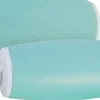 Sibel Rollensatz für Pedismooth Discount