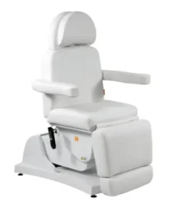 Soleni Kosmetikliege Queen 8 Comfort Elegance Discount