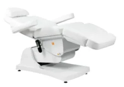 Soleni Kosmetikliege Queen 8 Comfort Elegance Discount
