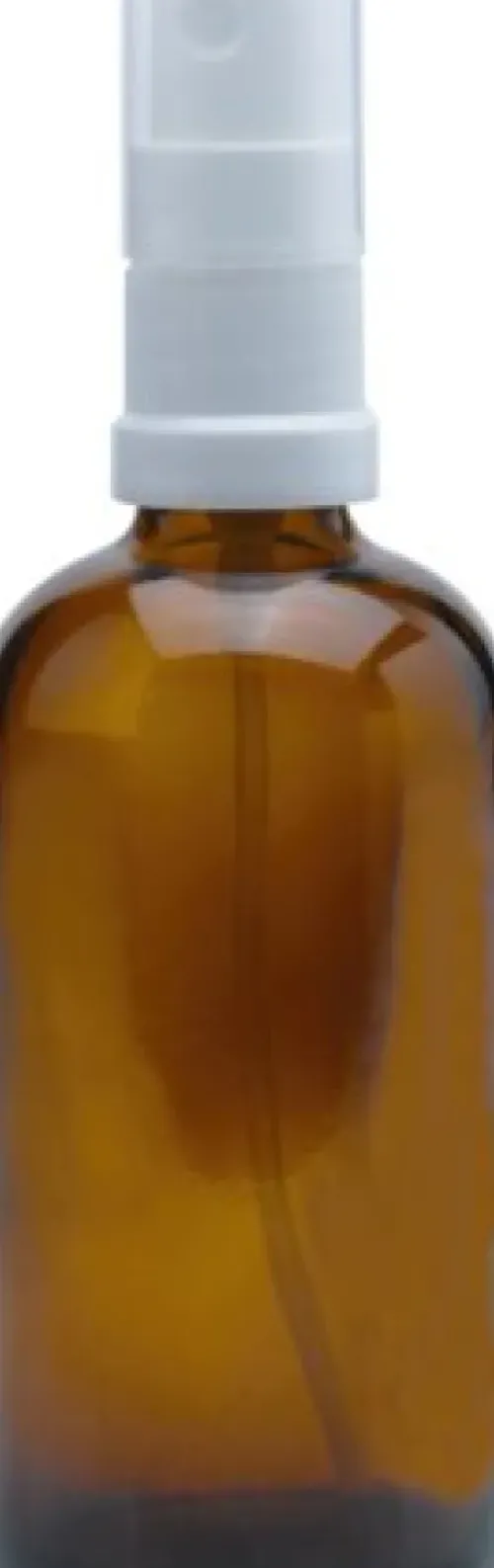 Sprühflasche leer Discount