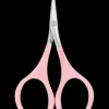Staleks Nagelhautschere BEAUTY & CARE 11 Outlet
