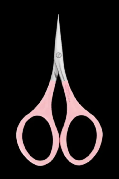 Staleks Nagelhautschere BEAUTY & CARE 11 Outlet