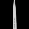 Staleks PRO Augenbrauenpinzetten spitz EXPERT 10 New