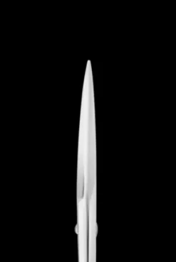 Staleks PRO Augenbrauenschere EXPERT 30