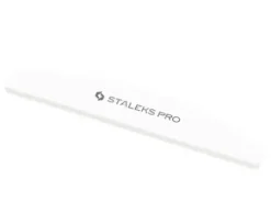 Staleks PRO Buffer halbmond Clearance