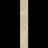 Staleks PRO File Holder Holz EXPERT 20 für PapmAm Feilen Sale