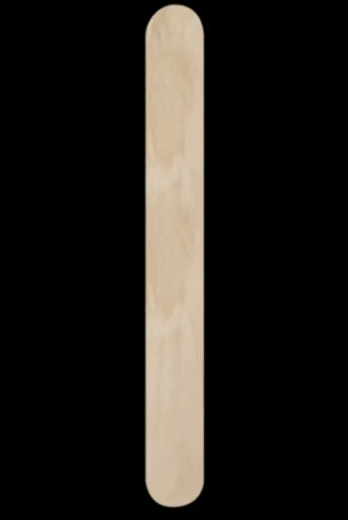 Staleks PRO File Holder Holz EXPERT 20 für PapmAm Feilen Sale
