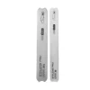 Staleks PRO File Holder Metall EXPERT 20s für Hygiene Hot