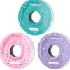 Staleks PRO File Rolle EXPERT Nachfüllung Sale