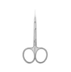 Staleks PRO Hautschere mit Haken für Linkshänder EXPERT 13 Sale