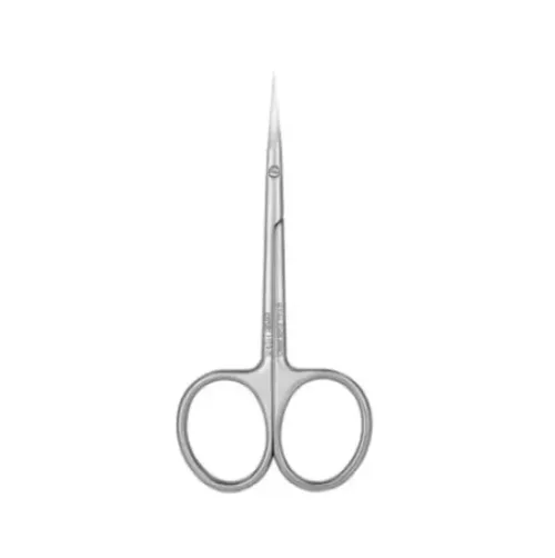 Staleks PRO Hautschere mit Haken für Linkshänder EXPERT 13 Sale